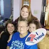 Kathy Olmstead939 - @user9919068964101 - TikTok