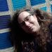 Katie Donis Olmstead - Facebook