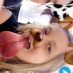 Katie - @katie_olmstead - Instagram