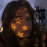 katie - @katieolmsteadd - Instagram