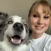 Katie Marie Olmstead - @katieohms - TikTok