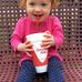 Katie Olmstead - Facebook