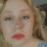 Katie Olmstead - @go.away.k - Instagram