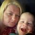 Katie Olmstead - Facebook