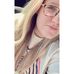 Katie Olmstead - Facebook