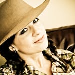 Katie Olmstead - @knolmstead - Instagram