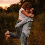 Katie Olmstead - @kmonahan21 - Instagram