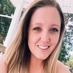 Katie Olmstead - @katieolmstead - Instagram