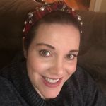 Katie Olmstead - @katierose2885 - Instagram