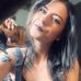 Katie Olmstead - Facebook
