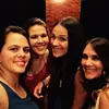 Katie Olmstead - @2181430349 - TikTok