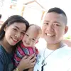 Katie_Olmstead - @Katie_Olmstead - TikTok