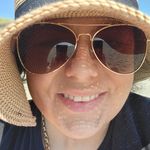 Katie Olmstead - @secretsquirrel00k - Instagram