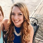 Katie Olmstead Howard - @katieolms - Instagram