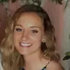 katieolmstead2 - @katieolmstead2 - TikTok