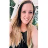 katie.olmstead - @katie.olmstead - TikTok
