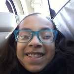 kate olvera - @olvera5521 - Instagram