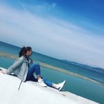 Kate Olvera - @kate.olvera.55 - Instagram