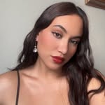 Kate Olvera - @kate_olvera99 - Instagram
