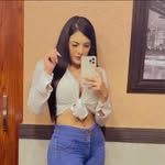 Kate Olvera - @kateolvera2445 - Instagram