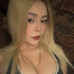 Kate Olvera - @kateolvera2682 - Instagram