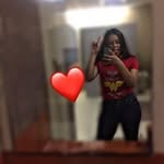 Kate Olvera - @kateolvera0126 - Instagram
