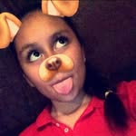 kate olvera - @kateolvera805 - Instagram