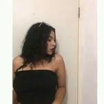 Kate Olvera 💋 - @itskateolvera - Instagram