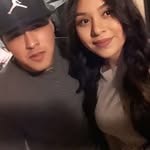 KATIE OLVERA - @katiekinns27 - Instagram