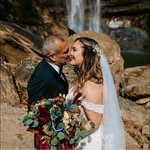 Katie Olvera - @kbby127 - Instagram