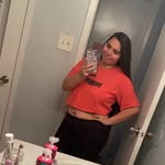 Katie Olvera - @_katiemarieolvera_ - Instagram