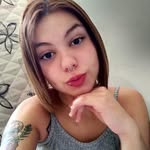 Katie Olvera - @katieolvera41 - Instagram