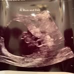 Katie Olvera - Facebook