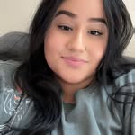 Katie Olvera - @katietheprincessss - Instagram