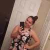 Katie Olvera - @katieolvera2 - TikTok