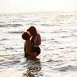 Katie Olvera - @damaris22278 - Instagram