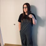 Katie Olvera - Facebook