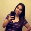 Katie Olvera - @katieolvera - TikTok