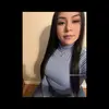 katieolvera779 - @katieolvera779 - TikTok