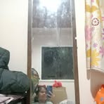 Kate Degamo Oman - Facebook