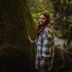 Kate Oman - @kate_oman_ - Instagram