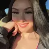 Katie ⭐️ - @katieoman69 - TikTok