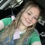 Katie Ammon - Facebook