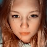 Katie Christensen - @katieoman - Instagram