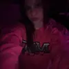Katie Comans - @katie.comans - TikTok