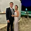 Katie Loman - @katie.loman0 - TikTok