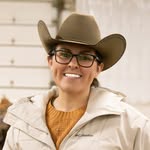 Katie Morehead Oman - @moreheadk42 - Instagram