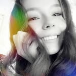 KATIE OMAN - @katieoman_ - Instagram