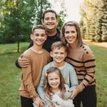 Katie Oman - @koman12 - Instagram