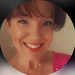 Katie Oman - @kateoman1111 - Instagram